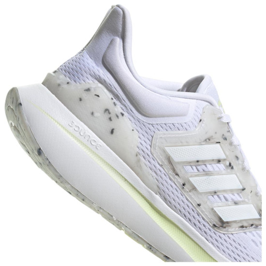 Adidas EQ21 Run Adidas EQ21 Run